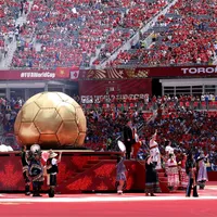 Canadá vs. Bosnia EN VIVO: alineaciones confirmadas