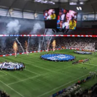 ¿Dónde juegan Australia vs. Turquía por el Grupo D del Mundial 2026?