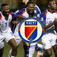 Cuál es el ranking FIFA de Haití y cómo se clasificó al Mundial 2026