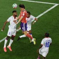 Haití vs. Escocia EN VIVO: Rueda el balón – minuto a minuto del partido por el Grupo C del Mundial 2026