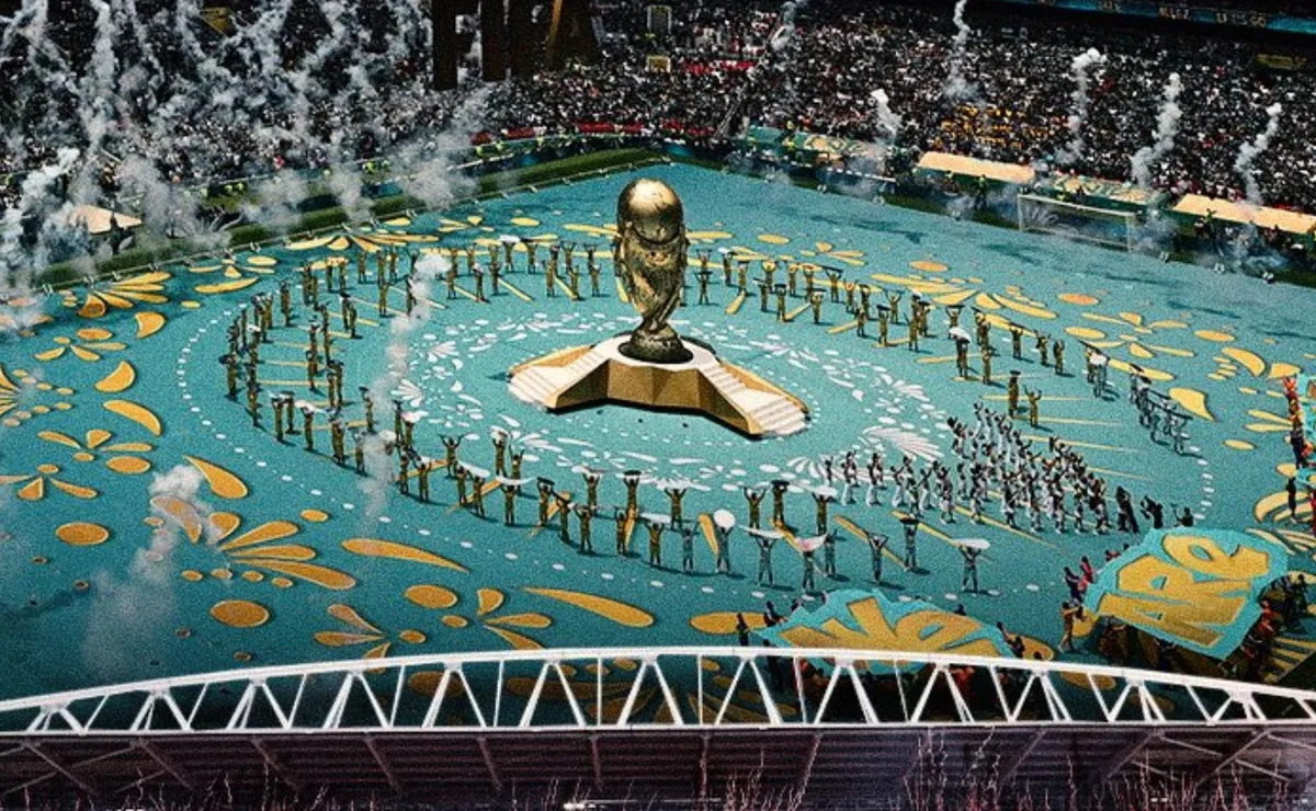 Partidos De HOY En El Mundial 2026 Qui nes Juegan Este Domingo 14 De partidos-de-hoy-en-el-mundial-2026-qui-nes-juegan-este-domingo-14-de