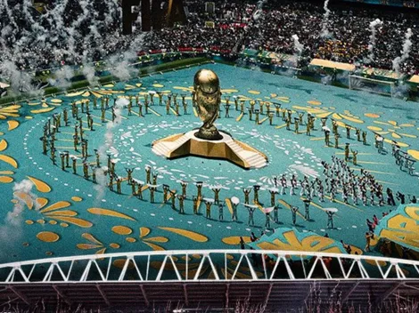 Partidos de HOY en el Mundial 2026: quiénes juegan este domingo 14 de junio, a qué hora y dónde ver