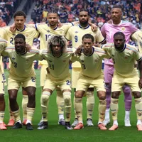Cuántos jugadores nacidos en el extranjero tiene Curazao en el Mundial 2026