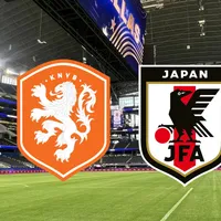 Países Bajos vs. Japón EN VIVO: minuto a minuto del partido