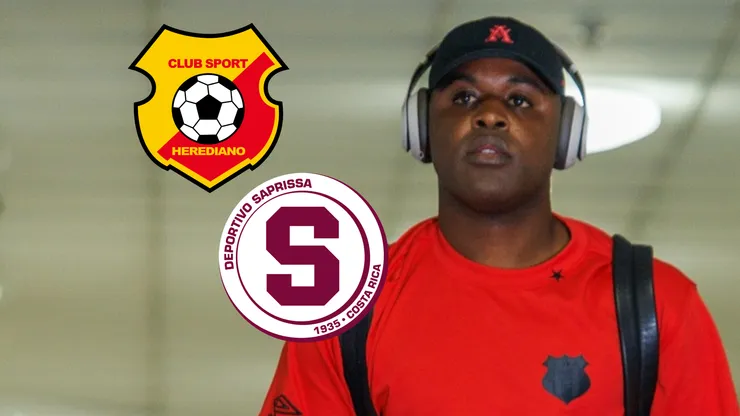 Inter San Carlos acelera en el mercado.