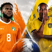 La IA predice Costa de Marfil vs. Ecuador: quién gana, resultado y los goleadores del partido del Mundial 2026
