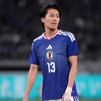 Países Bajos 1-1 Japón EN VIVO: empata Nakamura