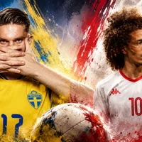 Predicción Suecia vs. Túnez: quién gana, goleadores y resultado exacto del partido por el Mundial 2026