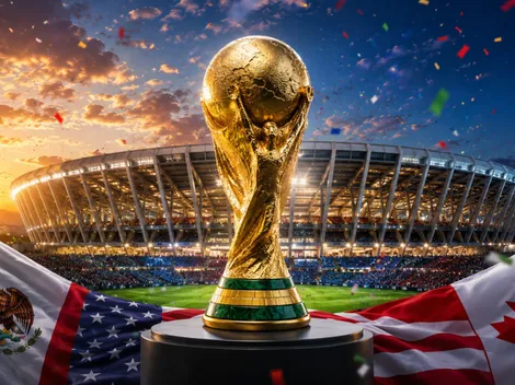 Partidos de HOY en el Mundial 2026: quiénes juegan este lunes 15 de junio, a qué hora y dónde ver
