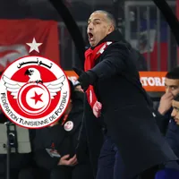 ¿Quién es el DT de Túnez en el Mundial 2026?
