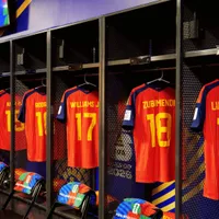 España vs. Cabo Verde EN VIVO: minuto a minuto del debut de La Roja en el Mundial 2026