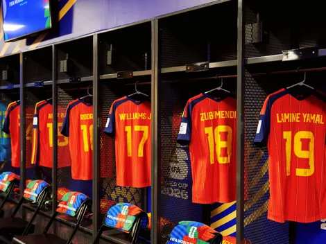 España vs. Cabo Verde EN VIVO: minuto a minuto del debut de La Roja en el Mundial 2026