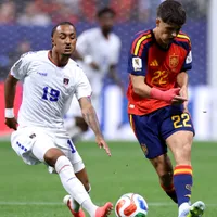 España 0-0 Cabo Verde EN VIVO: La Roja ya juega en el Mundial 2026 – minuto a minuto