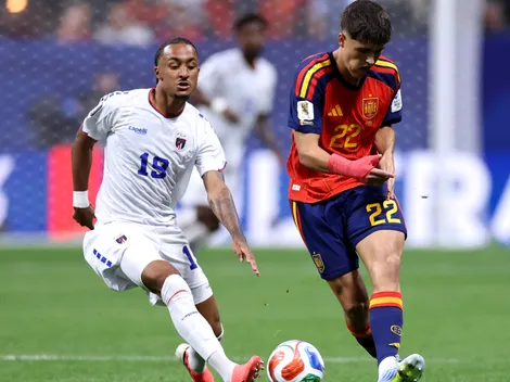 España 0-0 Cabo Verde EN VIVO: La Roja ya juega en el Mundial 2026 – minuto a minuto