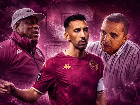 Saprissa HOY: Mariano Torres, Erick Lonnis y la salud de Hernán Medford