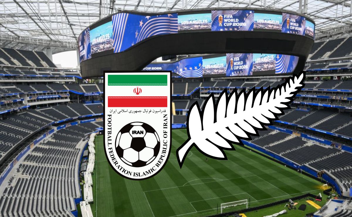 en-qu-ciudad-y-estadio-juegan-ir-n-vs-nueva-zelanda-capacidad-y