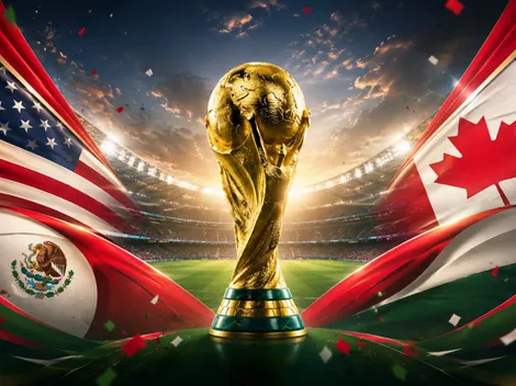Partidos de HOY en el Mundial 2026: quiénes juegan este martes 16 de junio, a qué hora y dónde ver
