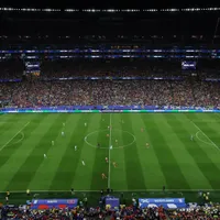 En qué ciudad y estadio juegan Irak vs. Noruega: capacidad y pronóstico del clima