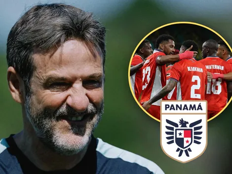 "Son bajas": Christiansen toma una decisión final con su lista de 26 a un día del debut de Panamá