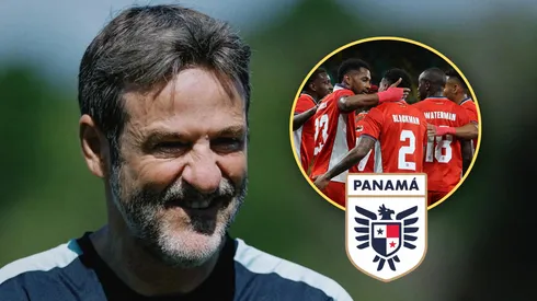 Christiansen mantiene intacta su lista de 26 convocados.