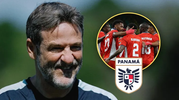 Christiansen mantiene intacta su lista de 26 convocados.