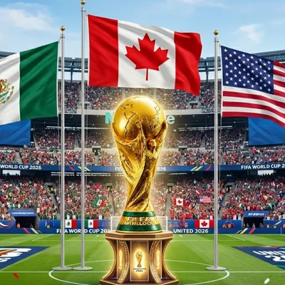 Partidos de HOY en el Mundial 2026: quiénes juegan este miércoles 17 de junio