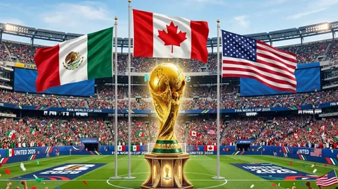 El Mundial cerrará la actividad de la primera jornada de la fase de grupos