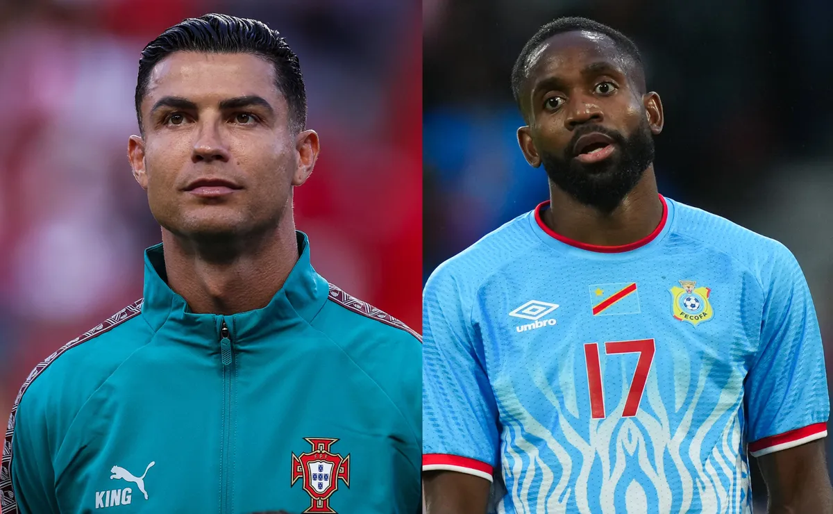 Juega Cristiano Ronaldo Las Alineaciones Para El Debut De Portugal Vs juega-cristiano-ronaldo-las-alineaciones-para-el-debut-de-portugal-vs