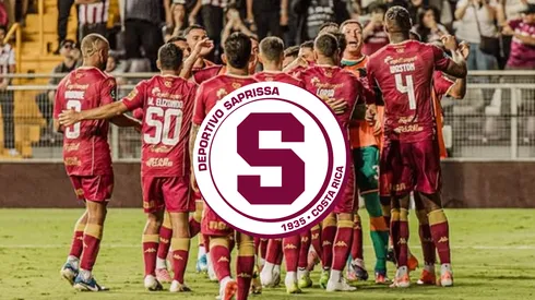 Un referente morado se despide del fútbol profesional.