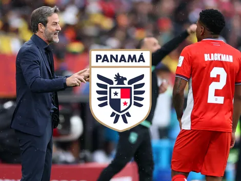 ¿Qué necesita Panamá para clasificar tras perder con Ghana?