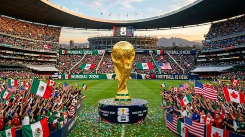 Los partidos de hoy 18 de junio