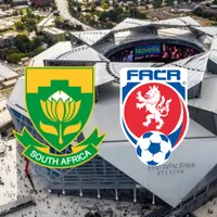 En qué estadio juegan República Checa vs. Sudáfrica: capacidad, ciudad y pronóstico del clima