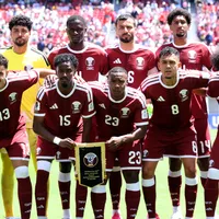 Cuál es el ranking FIFA de Qatar y cómo se clasificó al Mundial 2026
