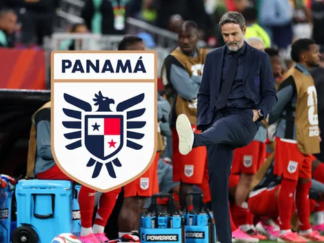 La FIFA le da otro revés a Panamá tras la dolorosa derrota ante Ghana