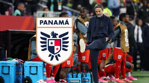 Ghana lo ganó en el tiempo de descuento.
