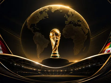 Partidos de HOY en el Mundial 2026: quiénes juegan este viernes 19 de junio, a qué hora y dónde ver