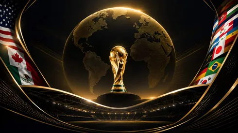 El Mundial 2026 llega con más emociones en la segunda jornada de la fase de grupos.