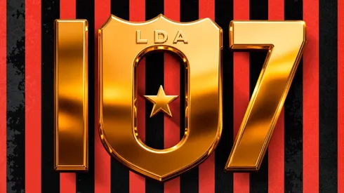 Un fichaje de regalo de cumpleaños para Alajuelense