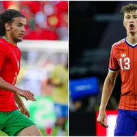 Escocia vs. Marruecos: hora y dónde ver GRATIS el cruce del Grupo C del Mundial 2026