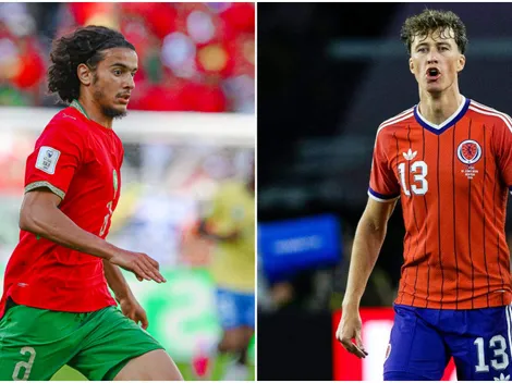 Escocia vs. Marruecos: hora y dónde ver GRATIS el cruce del Grupo C del Mundial 2026
