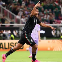 Así quedó la tabla de posiciones del Grupo A del Mundial 2026