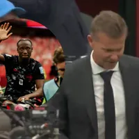 Tras la impactante lesión de Ismael Koné en el Mundial 2026, DT de Canadá confirma la noticia más dolorosa