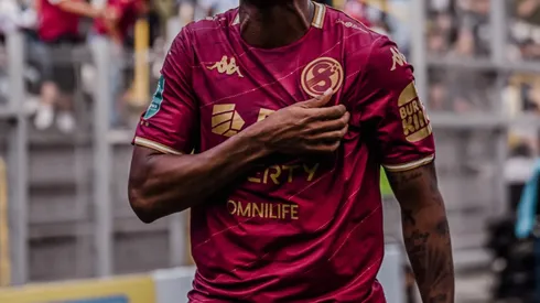 Saprissa se mueve en el mercado de fichajes.