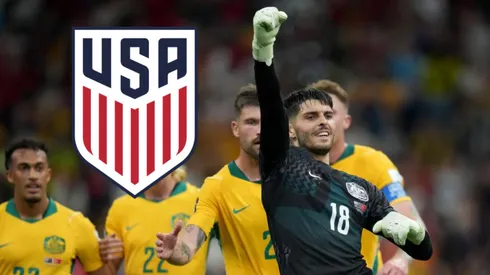 Ambos ganaron en la jornada 1 de la Copa del Mundo y ahora se enfrentan.