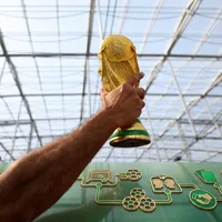 Cuál es el criterio de desempate en la Fase de Grupos del Mundial 2026