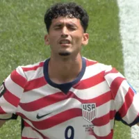 Estados Unidos 1-0 Australia EN VIVO: Ricardo Pepi marcó - minuto a minuto
