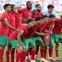 Qué pasa si Marruecos gana, empata o pierde ante Escocia por el Grupo C del Mundial 2026