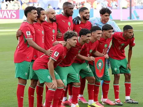Qué pasa si Marruecos gana, empata o pierde ante Escocia por el Grupo C del Mundial 2026
