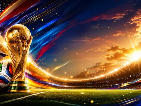 Partidos de HOY en el Mundial 2026: quiénes juegan este sábado 20 de junio, a qué hora y dónde ver
