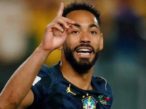 La tabla de posiciones del Grupo C del Mundial 2026 tras el 1-0 de Marruecos vs. Escocia